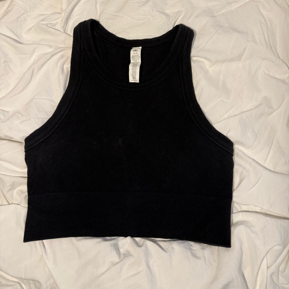 Alo - Sports Bra